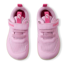 Reima Telmin Kids Light Heather