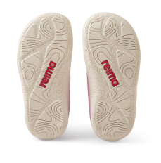 Reima Telmin Kids Light Heather