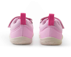 Reima Telmin Kids Light Heather