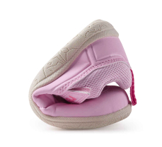 Reima Telmin Kids Light Heather