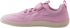 Reima Telmin Junior Light Heather