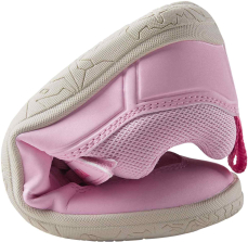Reima Telmin Junior Light Heather