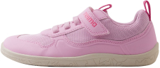 Reima Telmin Junior Light Heather