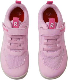 Reima Telmin Junior Light Heather