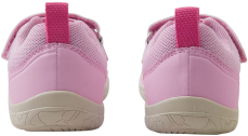 Reima Telmin Junior Light Heather
