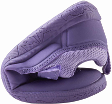 Reima Telmin Violet Reima Telmin Violet