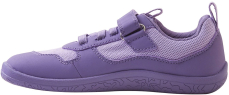 Reima Telmin Violet Reima Telmin Violet