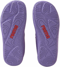 Reima Telmin Violet Reima Telmin Violet