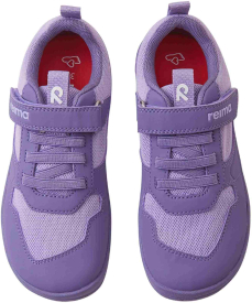 Reima Telmin Violet Reima Telmin Violet