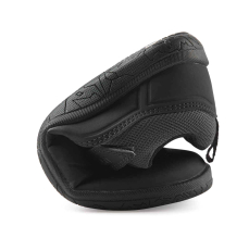 Reima Telmin Black Reima Telmin Black