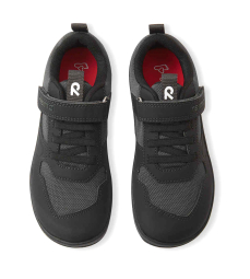 Reima Telmin Black Reima Telmin Black