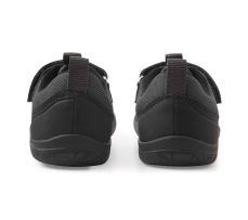 Reima Telmin Black Reima Telmin Black