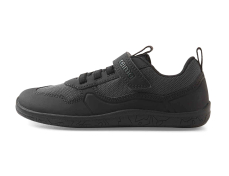 Reima Telmin Black Reima Telmin Black