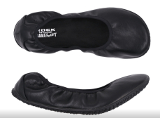 Rock Spring Moia Black