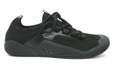 Rock Spring Debi Black Mens Rock Spring Debi Black Mens
