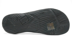 Rock Spring Debi Black Mens Rock Spring Debi Black Mens