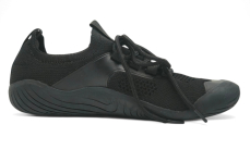 Rock Spring Debi Black Mens Rock Spring Debi Black Mens
