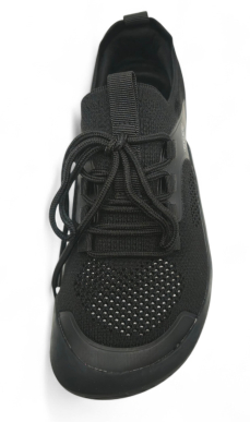 Rock Spring Debi Black Mens Rock Spring Debi Black Mens