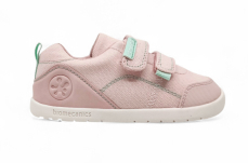 Biomecanics Rosa