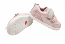 Biomecanics Rosa