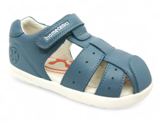 Biomecanics sandálky Indigo Biomecanics sandálky Indigo