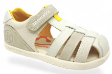 Biomecanics sandálky Sporco Biomecanics sandálky Sporco