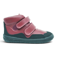 Jonap Barefoot Bella Červená
