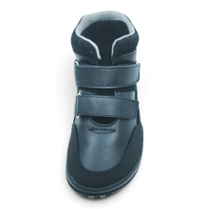 Jonap Barefoot Mia Černá