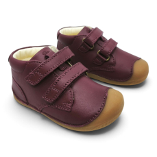 Bundgard Petit Berry BG101219