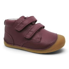 Bundgard Petit Berry BG101219