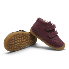 Bundgard Petit Berry BG101219
