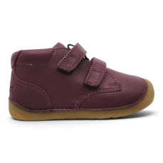 Bundgard Petit Berry BG101219