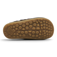 Bundgard Petit Berry BG101219