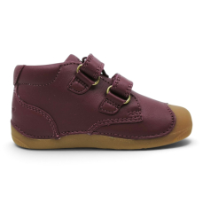 Bundgard Petit Berry BG101219