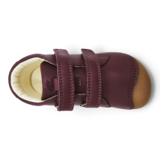 Bundgard Petit Berry BG101219