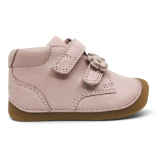 Bundgard Petit Flover Rose BG101219 Bundgard Petit Flover Rose BG101219
