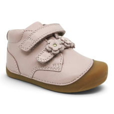 Bundgard Petit Flover Rose BG101219 Bundgard Petit Flover Rose BG101219