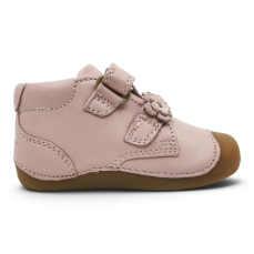 Bundgard Petit Flover Rose BG101219 Bundgard Petit Flover Rose BG101219