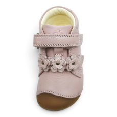 Bundgard Petit Flover Rose BG101219 Bundgard Petit Flover Rose BG101219