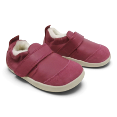 Bobux XPLORER Marvel Arctic Cerise Bobux XPLORER Marvel Arctic Cerise