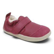 Bobux XPLORER Marvel Arctic Cerise Bobux XPLORER Marvel Arctic Cerise