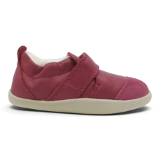 Bobux XPLORER Marvel Arctic Cerise Bobux XPLORER Marvel Arctic Cerise