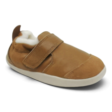 Bobux XPLORER Marvel Arctic Caramel Bobux XPLORER Marvel Arctic Caramel