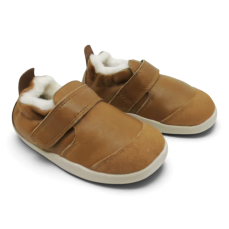 Bobux XPLORER Marvel Arctic Caramel Bobux XPLORER Marvel Arctic Caramel