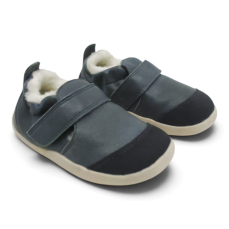 Bobux XPLORER  Marvel Arctic Navy