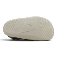 Bobux XPLORER  Marvel Arctic Navy