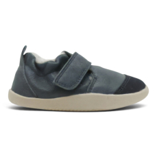 Bobux XPLORER  Marvel Arctic Navy