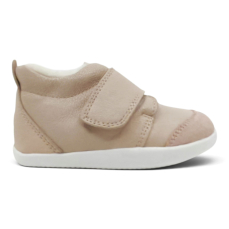 Bobux XPLORER Rover Arctic Cameo Rose Bobux XPLORER Rover Arctic Cameo Rose