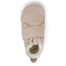 Bobux XPLORER Rover Arctic Cameo Rose Bobux XPLORER Rover Arctic Cameo Rose