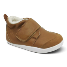 Bobux XPLORER  Rover Arctic Caramel